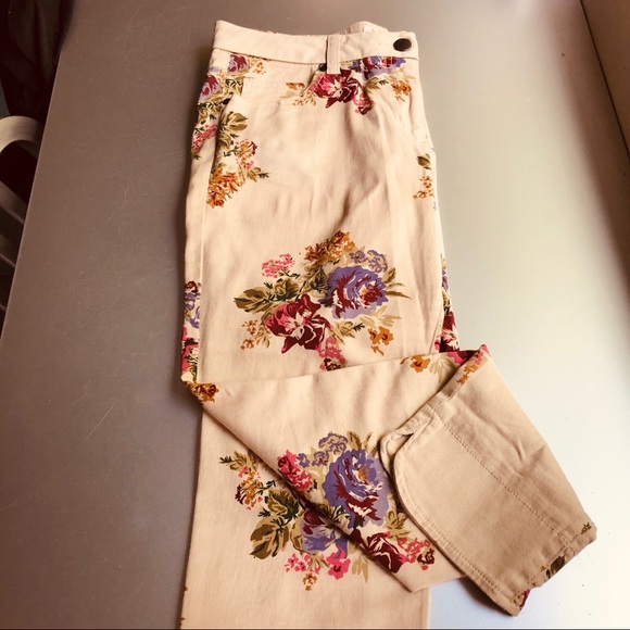 dnmx jeans cotton stretch